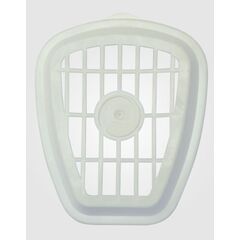 ΚΑΠΑΚΙ ΣΥΓΚΡΑΤΗΣΗΣ