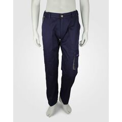 ΠΑΝΤΕΛΟΝΙ ΕΡΓΑΣΙΑΣ  GLX30