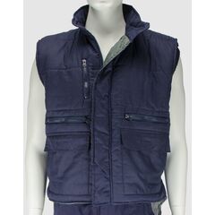 ΑΜΑΝΙΚΟ ΕΡΓΑΣΙΑΣ GLX53