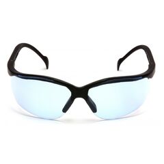 ΓΥΑΛΙΑ PYRAMEX VENTURE II ΜΠΛΕ