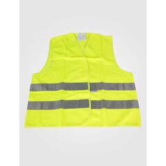 ΓΙΛΕΚΟ ΥΨΗΛΗΣ ΕΥΚΡΙΝΕΙΑΣ HVY-E