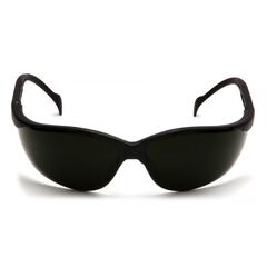 Pyramex Venture II με Φίλτρο Υπέρυθρων 5.0