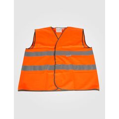 ΓΙΛΕΚΟ ΥΨΗΛΗΣ ΕΥΚΡΙΝΕΙΑΣ HVO