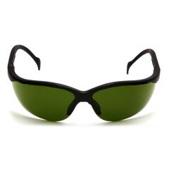 Pyramex Venture II με Φίλτρο Υπέρυθρων 3.0