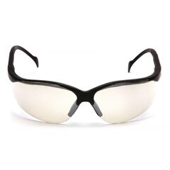 Pyramex Venture II με Φακό Καθρέφτη