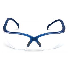 Pyramex Venture II με Διάφανο Φακό