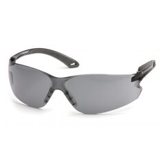 Pyramex Itek με Γκρι Φακό