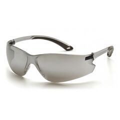 ΓΥΑΛΙΑ PYRAMEX ITEX  ΑΣΗΜΙ ΚΑΘΡΕΦΤΗΣ