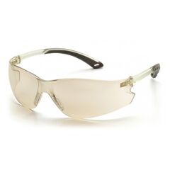 Pyramex Itek με Φακό Καθρέφτη