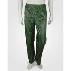 ΑΔΙΑΒΡΟΧΟ ΠΑΝΤΕΛΟΝΙ Galaxy Rain Pants