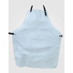 ΠΟΔΙΑ ΔΕΡΜΑΤΙΝΗ ALW