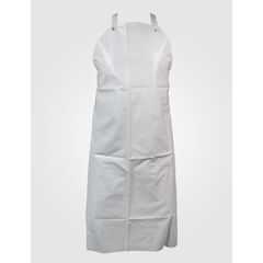 ΠΟΔΙΑ PVC Ocean