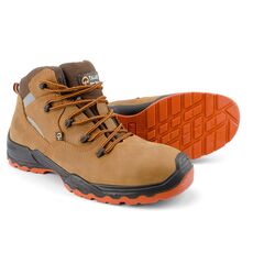 ΜΠΟΤΑΚΙ ΑΣΦΑΛΕΙΑΣ Talan Planet S3