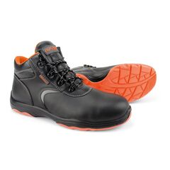 ΜΠΟΤΑΚΙ ΑΣΦΑΛΕΙΑΣ Galaxy Hermes S2