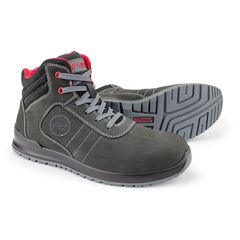 ΜΠΟΤΑΚΙ ΑΣΦΑΛΕΙΑΣ Galaxy kronos S3