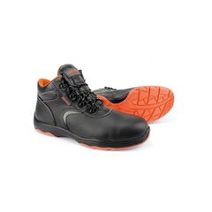 ΜΠΟΤΑΚΙ ΕΡΓΑΣΙΑΣ Galaxy Hermes 02