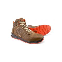 ΜΠΟΤΑΚΙ ΕΡΓΑΣΙΑΣ Galaxy Kronos 02