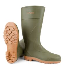 ΜΠΟΤΑ ΓΟΝΑΤΟΣ Galaxy Agro