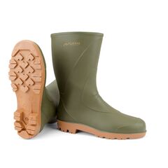 ΜΠΟΤΑ ΚΝΗΜΗΣ Galaxy Farm