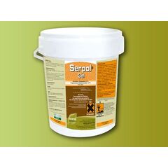 SERPOL GEL II