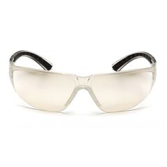 Pyramex Cortez με Φακό Καθρέφτη