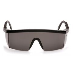 Pyramex Integra με Γκρι Φακό