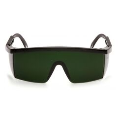 Pyramex Integra με Φίλτρο Υπέρυθρων 5.0