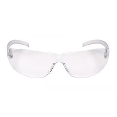 Pyramex Alair με Διάφανο Αντιθαμπωτικό Φακό