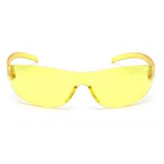 ΓΥΑΛΙΑ PYRAMEX  ALAIR ΚΙΤΡΙΝΟ