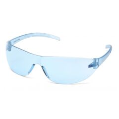 Pyramex Alair με Μπλε Φακό