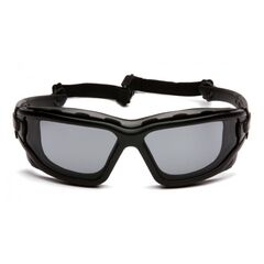 Pyramex I-Force με Γκρι, Αντιθαμπωτικό Φακό