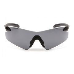 Pyramex Intrepid με Γκρι φακό