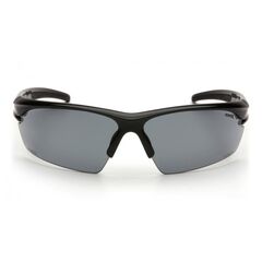 Pyramex Ionix με Γκρι, Αντιθαμπωτικό Φακό