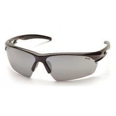 Pyramex Ionix με Ασημί Καθρέφτη