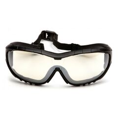 Pyramex V3G με Φακό Καθρέφτη, Αντιθαμπωτικά