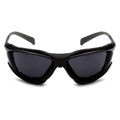 Pyramex Proximity με Γκρι Αντιθαμπωτικό Φακό