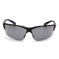 Pyramex Venture 3 με Γκρι, Αντιθαμπωτικό Φακό