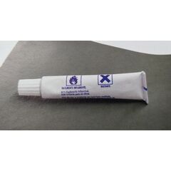 Σετ κιτ επισκευής