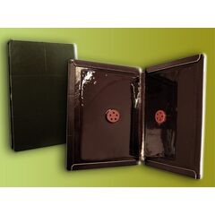 ΠΟΝΤΙΚΟΠΑΓΙΔΕΣ ΜΕ ΚΟΛΛΑ