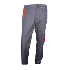 ΠΑΝΤΕΛΟΝΙ ΕΡΓΑΣΙΑΣ GALAXY SAFETY GLX3005-07