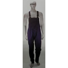 ΤΙΡΑΝΤΑ ΕΡΓΑΣΙΑΣ GALAXY SAFETY GLX3105