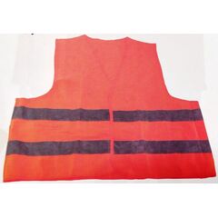 ΓΙΛΕΚΟ ΥΨΗΛΗΣ ΕΥΚΡΙΝΕΙΑΣ HVO-E