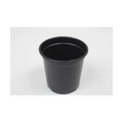 ΓΛΑΣΤΡΑ 2,2 Lt