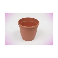 ΓΛΑΣΤΡΑ 3,1 Lt