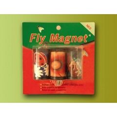 ΜΥΓΟΚΟΡΔΕΛΕΣ  FLY MAGNET