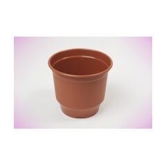 ΓΛΑΣΤΡΑ 4,8 Lt