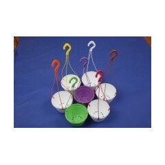 ΓΑΝΤΑΖΑΚΙ ΓΛΑΣΤΡΑΣ