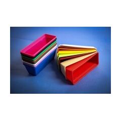 ΣΕΤ ΖΑΡΤΙΝΙΕΡΕΣ ΜΕ ΠΙΑΤΟ