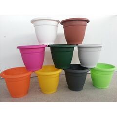 ΓΛΑΣΤΡΑ ΡΟΔΟΣ