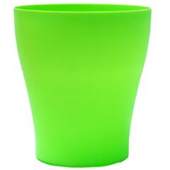 ΓΛΑΣΤΡΑ ΠΛΑΣΤΙΚΗ ΤΗΝΟΣ